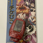 Slayers Pikorin Limited Edition 1997 Electronic Game Contains 4 Games Red NEW