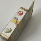 Puyo Puyo Handheld Electronic Game 1997 Rare