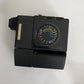 Vintage Camera Bag & Sunpak Flash Auto300 (not working)