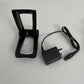 Genuine Philips Charger Stand & AC adapter Type HQ8505