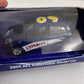 Genuine Official AFL 2009 Adelaide Crows Toyota Yaris  Collectable Model Car