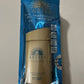 NEW ANESSA UV Sunscreen Milk For Sensitive SPF50+ 60ml Shiseido's Best Sunscreen