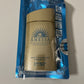 NEW ANESSA UV Sunscreen Milk For Sensitive SPF50+ 60ml Shiseido's Best Sunscreen