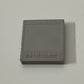 Genuine Official Nintendo GameCube NGC Memory Card DOL-008
