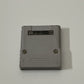 Genuine Official Nintendo GameCube NGC Memory Card DOL-008
