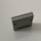Genuine Official Nintendo GameCube NGC Memory Card DOL-008