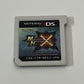 Monster Hunter X Cross - Nintendo 3DS JAPAN Game *Cartridge Only