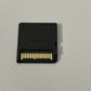 Animal Crossing - Nintendo DS JAPAN Game NDS * Cartridge Only