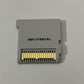 Gaist Crusher - Nintendo 3DS JAPAN Capcom 2013 Game