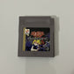 Yu-Gi-Oh 1,2,3,4 - Nintendo Gameboy Color GBC JAPAN Game