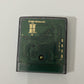 Yu-Gi-Oh 1,2,3,4 - Nintendo Gameboy Color GBC JAPAN Game