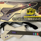 Konami Guitar Freaks Controller - Genuine Official Sony PlayStation 1 PS1 Guitar