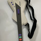 Konami Guitar Freaks Controller - Genuine Official Sony PlayStation 1 PS1 Guitar
