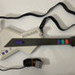 Guitar Freak Guitar Controller  Sony PlayStation PS1 Controller Konami RU018