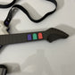 Guitar Freak Guitar Controller  Sony PlayStation PS1 Controller Konami RU018
