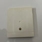 Tamagotchi 1 & 2 - Nintendo Gameboy GB JAPAN Game Bandai Virtual Pet *Cartridge