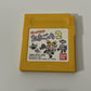 Tamagotchi 2 - Nintendo Gameboy GBC JAPAN Game