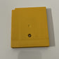 Tamagotchi 2 - Nintendo Gameboy GBC JAPAN Game