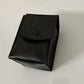 Genuine Asahi Pentax Lens Case Cover