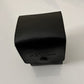 Genuine Asahi Pentax Lens Case Cover