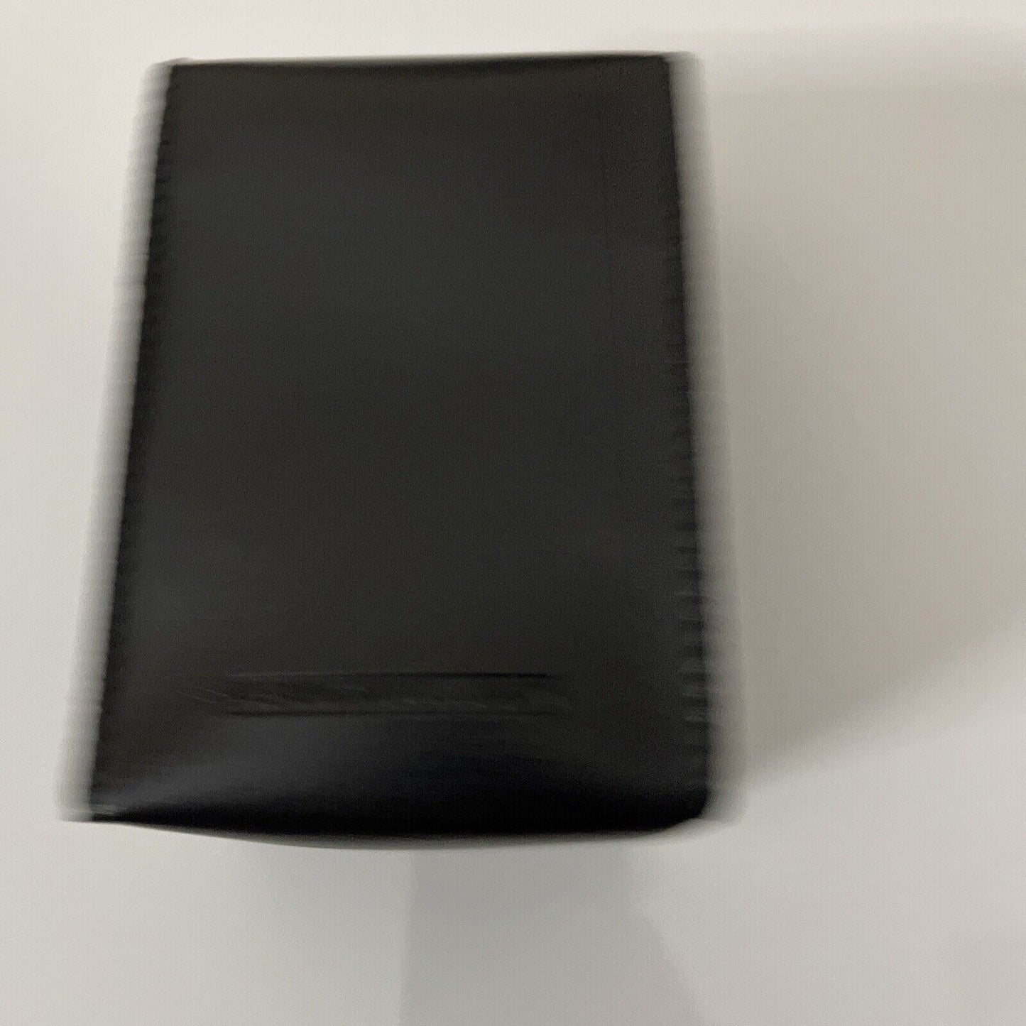 Genuine Asahi Pentax Lens Case Cover