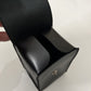 Genuine Asahi Pentax Lens Case Cover