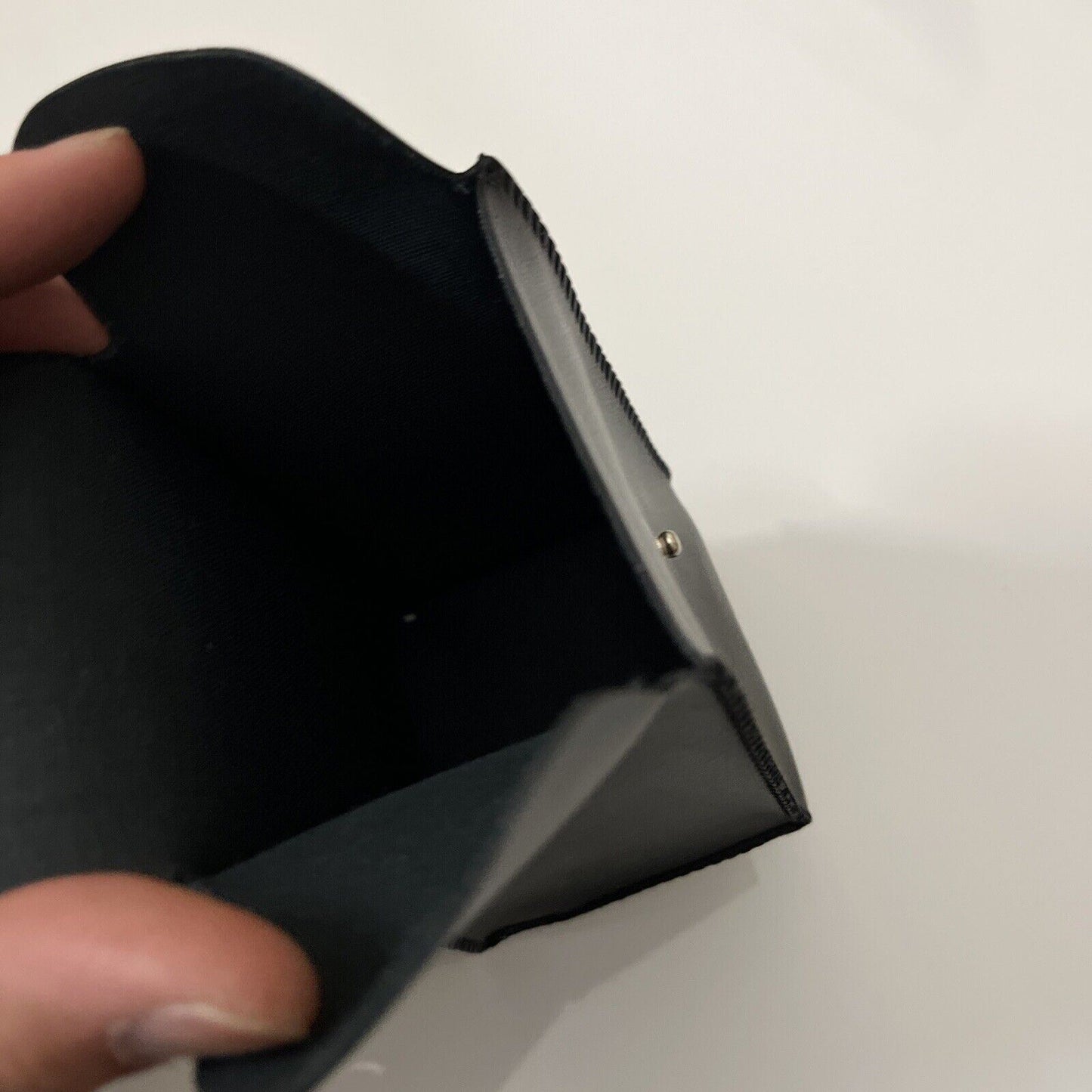 Genuine Asahi Pentax Lens Case Cover