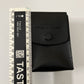 Genuine Asahi Pentax Lens Case Cover