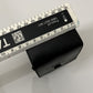 Genuine Asahi Pentax Lens Case Cover