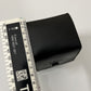 Genuine Asahi Pentax Lens Case Cover