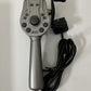 Sony PlayStation Fishing Rod Controller Tsuri-Con ASCII PS1 SLPH-00100