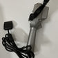 Sony PlayStation Fishing Rod Controller Tsuri-Con ASCII PS1 SLPH-00100