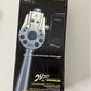 Sony PlayStation Fishing Rod Controller Tsuri-Con ASCII PS1 SLPH-00100