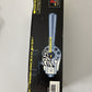Sony PlayStation Fishing Rod Controller Tsuri-Con ASCII PS1 SLPH-00100