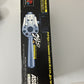 Sony PlayStation Fishing Rod Controller Tsuri-Con ASCII PS1 SLPH-00100