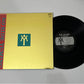Yuming - No Side 1984 Vinyl Record LP Matsutoya Yumi