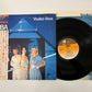 ABBA - Voulez-Vous 1979 Vinyl Record LP
