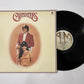 The Carpenters - Carpenters 1974 Vinyl Record LP