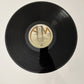 The Carpenters - Carpenters 1974 Vinyl Record LP