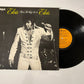 Elvis - That's The Way It Is 1970 Vinyl Record LP