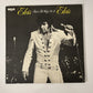 Elvis - That's The Way It Is 1970 Vinyl Record LP