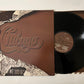 Chicago – Chicago X 1976 Vinyl Record LP Gatefold 25AP 107
