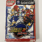 Sonic Adventure 2 Battle Nintendo GameCube GC NTSC-J JAPAN Game Complete