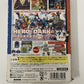 Sonic Adventure 2 Battle Nintendo GameCube GC NTSC-J JAPAN Game Complete