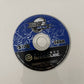 Sonic Adventure 2 Battle Nintendo GameCube GC NTSC-J JAPAN Game Complete