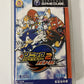 Sonic Adventure 2 Battle Nintendo GameCube GC NTSC-J JAPAN Game Complete