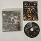 Dragon's Dogma - Sony PlayStation 3 PS3 JAPAN Game Complete