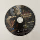 Dragon's Dogma - Sony PlayStation 3 PS3 JAPAN Game Complete