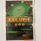 EX Billiard - Sony PlayStation 2 PS2 NTSC-J JAPAN Game Complete