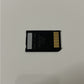 1GB Memory Stick Pro Duo Card Made In Japan for Sony PSP